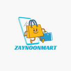 My Store