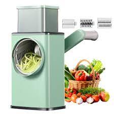 Stainless Steel Vegetable Cutter