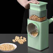 Stainless Steel Vegetable Cutter